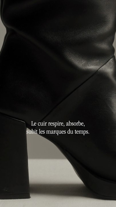 JONAK_CUIRS_LISSES_FR