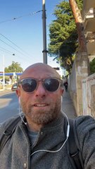 Calcio Napoli, Marco Cannata - Prima di De Bruyne, bocciato Højlund. (07.10.25)