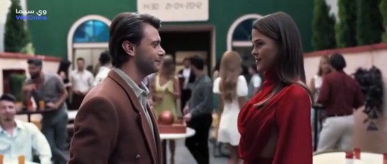 الفيلم التركى غد افضل Daha Iyi Bir Yarin  مترجم