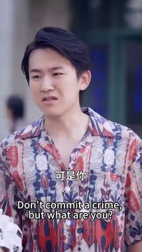 In her previous life, she was a widow for thirty years, tearfully living with her life until she tragically died of terminal cancer. She was reborn back to the day she married her lazy husband. In this life, she gritted her teeth and refused to look back,