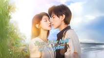 Here's to One Night and a Lifetime Engsub Full Movie