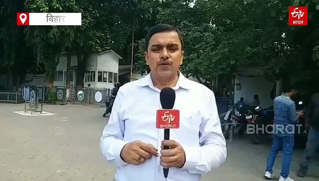 नीतीश कुमार के आवास पर बढ़ी सियासी हलचल, सीट बंटवारे पर मंथन