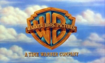 Tráiler de Robin Hood: príncipe de los ladrones