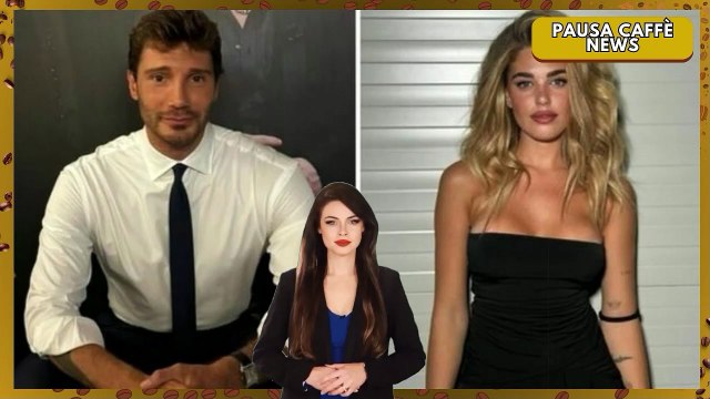 “Non pensavo di essere spiato” lo sfogo di De Martino dopo lo scandalo