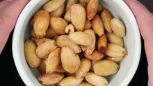 These are the hacks you need inside your kitchen!