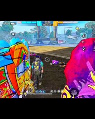 new free fire gaming shots gaming