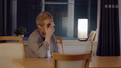 Ep.3 Never D@te Capricon eng sub