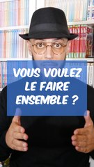 🚨 Parlons de la supervision parentale.