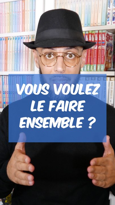 🚨 Parlons de la supervision parentale.