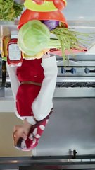 The Baby Sis Strikes Back Full English Sub