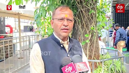 वाढदिवस विशेष : श्रीरामपूरच्या फोटोग्राफरचा मुलगा ते टीम इंडियाचा मॅचविनर गोलंदाज... झहीर खानचा स्वप्नवत प्रवास!