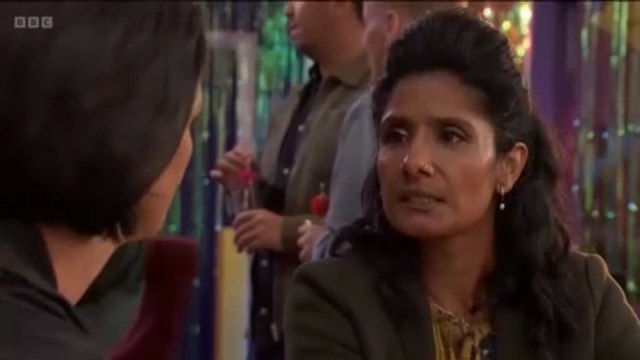 EastEnders 7th October 2025 Full Episode | EastEnders 7th October 2025 | EastEnders 07 October 2025 | EastEnders Tuseday | EastEnders 7 October 2025 | EastEnders 07-10-2025 |