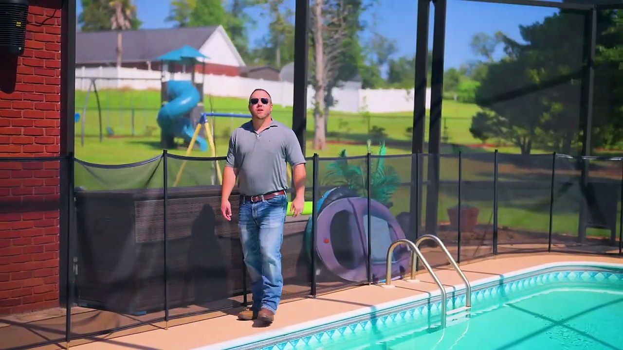 Tallahassee Photo & Video - High-Quality Real Estate Photography in Tallahassee