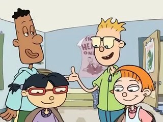 Being Ian Season 3 Episode 1 | One Week Later | Full HD