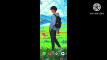 #Instagram data jaldi khatam ho raha hai kya kare🤔# इस setting ko karlo fix ho jayega 🤫👍🏻💯
