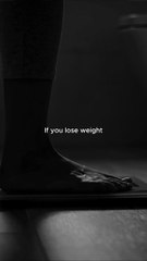 Your Well-Being with Self-Care