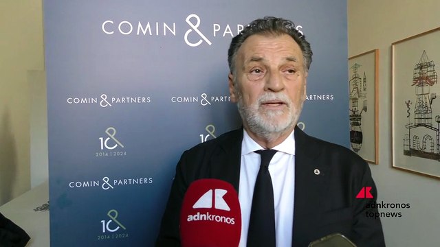 Welfare, Ballarè (Manageritalia): Necessario sistema che consenta sviluppo equilibrato del Paese