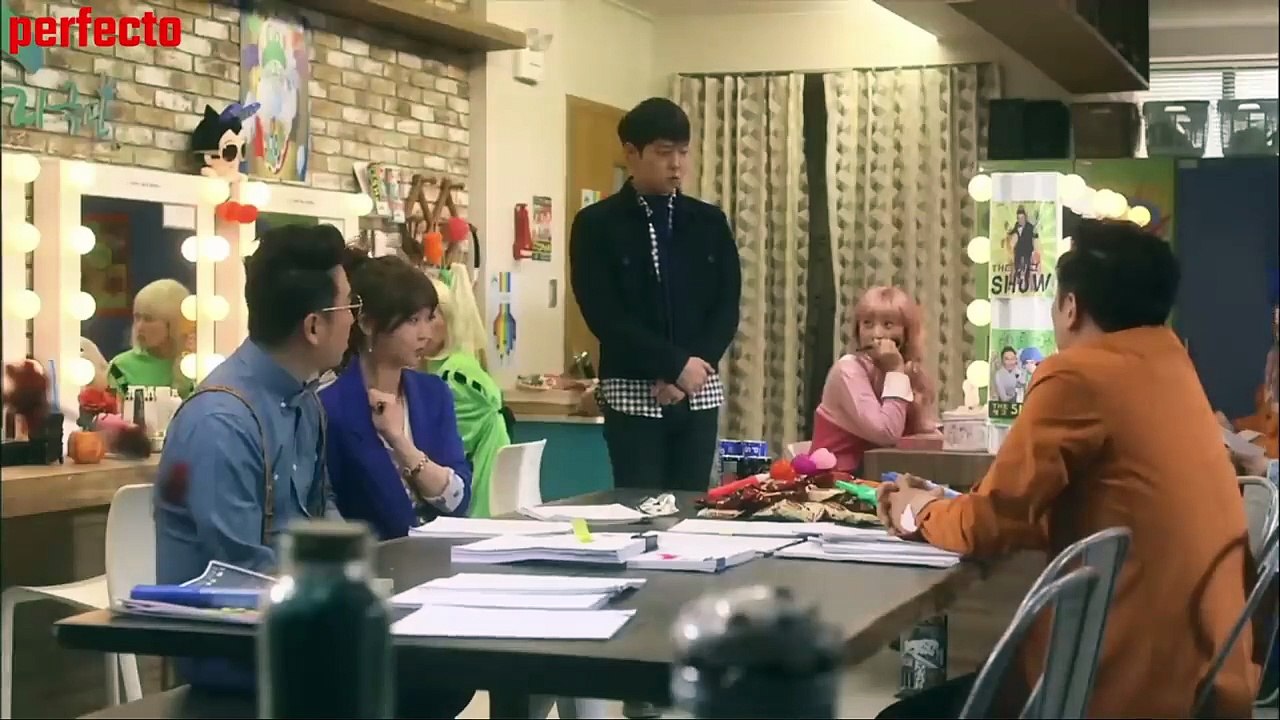 بنت فقيره بيتنمروا عليها حياتها بتتغير لما بتعمل حادثه و بتفوق من غيبوبه وعندها قوه خارقه ملخص مسلسل