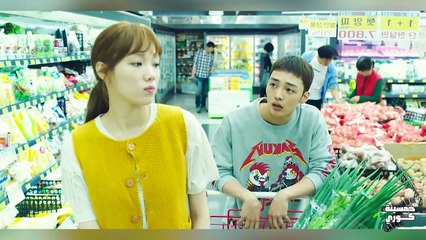 شاب متردد طول عمرة نفسة يعترف لحبيبة قلبة ميعرفش أنة أول ميقولها هتعرفه أنها معجبة بأبوه وبتحبة