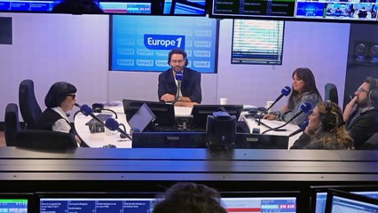 Les archives de Mireille Mathieu