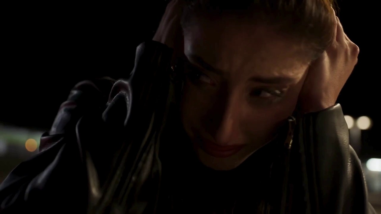 Der Insta-Mord - Trailer (Deutsch) HD