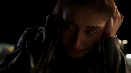 Der Insta-Mord - Trailer (Deutsch) HD