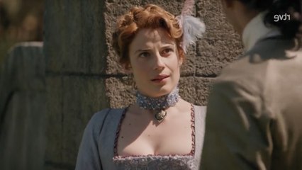 Valle Salvaje - Capitulo 270 AVANCE HD