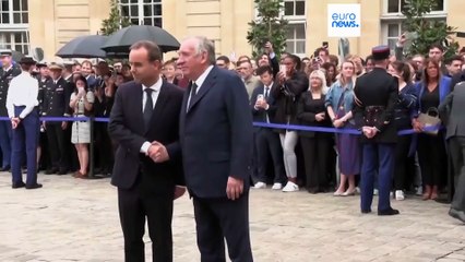 Ειδήσεις | 7 Οκτωβρίου 2025 - Μεσημβρινό δελτίο