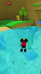 Super Bear Adventure gameplay