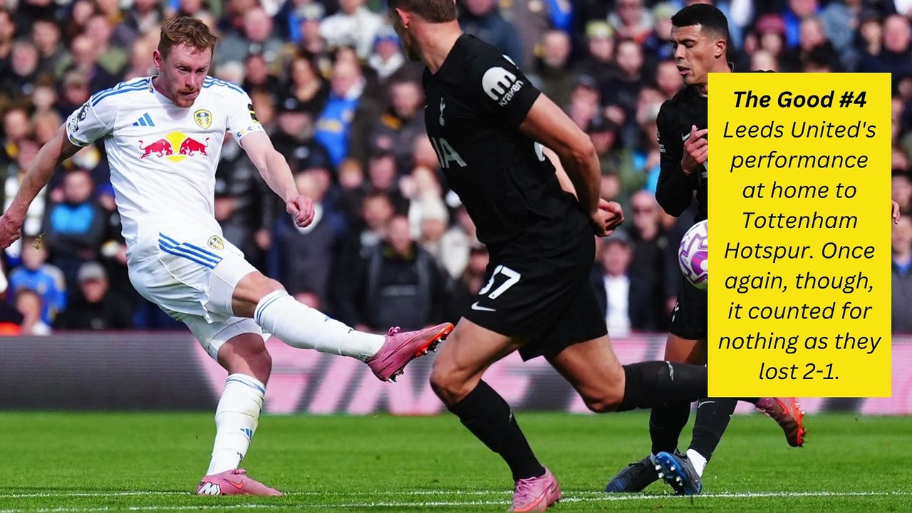 Hull City, Sheffield United and Sheffield Wednesday - Yorkshire football's The Good, The Bad and The Ugly