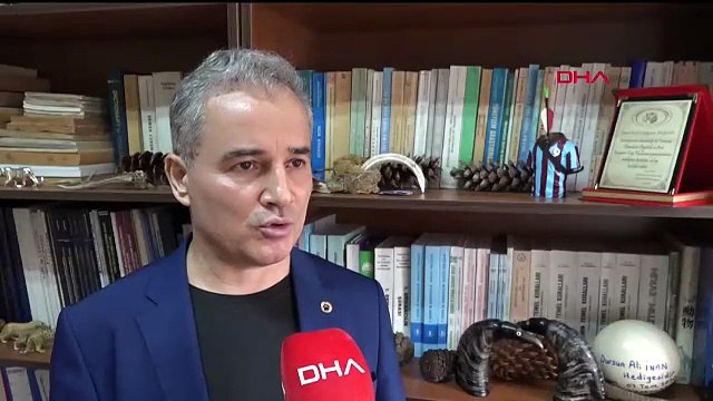 Türkiye'de artan ayı saldırıları için ''kontrollü avlanma'' çağrısı