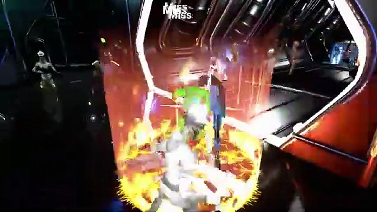 Les créateurs de ce MMO se plaignent des "critiques négatives des trolls" alors que leur jeu n'est tout simplement pas bon