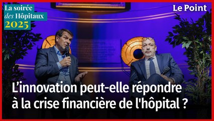 IA, data, téléconsultation : les solutions pour optimiser le parcours de soins