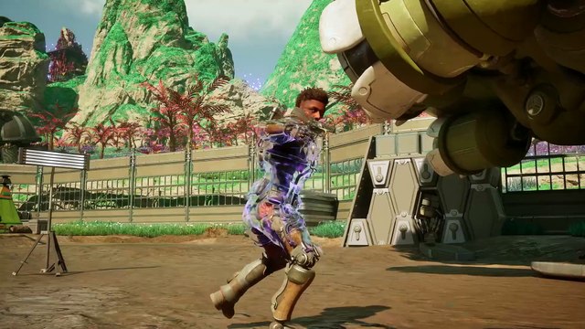 Ce RPG ne rendra pas ses plus gros fans heureux après avoir fait le choix de ne pas proposer d'édition collector sur PS5 et Xbox...