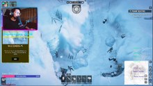 Commandos Origins NEW Gameplay Walkthrough Mission 2