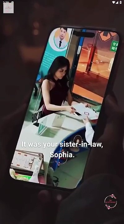 Betrayal Exposed Forever Gone Chinese Drama - DramaGo