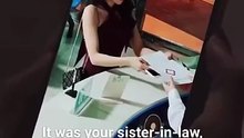 Betrayal Exposed Forever Gone Chinese Drama - DramaGo