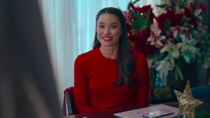 A Royal Proposal: A Royal in Paradise II - Trailer (English) HD