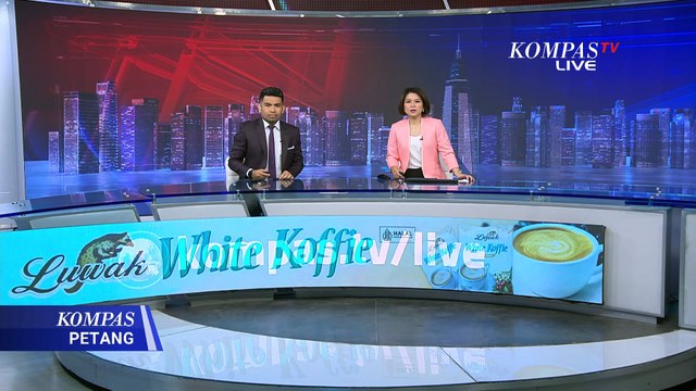 Terbaru! Evakuasi Ponpes Al Khoziny Ambruk Selesai, Basarnas: 67 Korban Meninggal Dunia