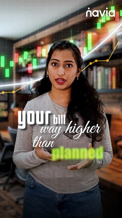 Avoid Trading Losses with Market Price Protection | Navia MPP Explained