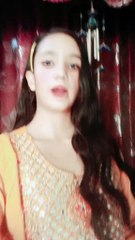 2025-10-07-134557038