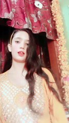 2025-10-07-134932965