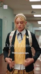 i was the sacrifice until i became the reaper 💖(telegram@linkkex)