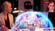 Bakan Uraloğlu: 5G teknolojisi yepyeni bir dönemin başlangıcı olacak