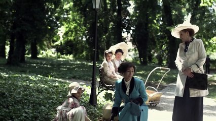 Crveni Mesec (2019) - Epizoda 5 - Domaća serija