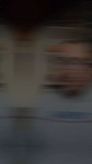 On reprend #eternalstrands ! #stream #twitch #gaming #tiktoklive