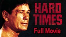 Hard Times (1975) Watch HD
