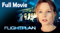 Flightplan (2005) Watch HD