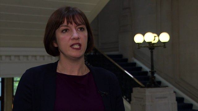 Govt urges students to reflect on joining Palestine protest