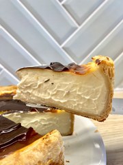 Ils n’en reviennent pas de leur Flan 100% Maison 🤩 | Atelier Pâtisserie avec William à Vincennes